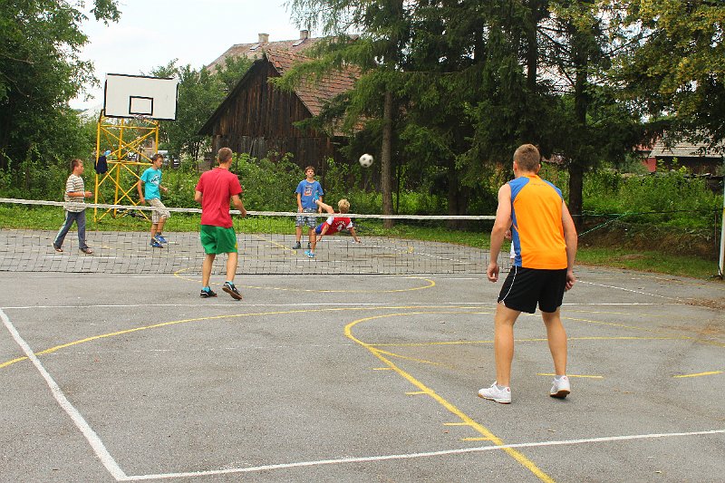 Sportovy den 2013 95.JPG